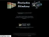 deutsches-filmhaus.de