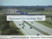 deutschland-navigator.de