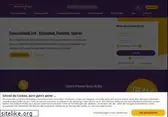 deutschlandcard.de