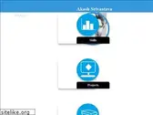 dev-akash.github.io