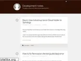dev-pages.info
