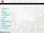 devacademy.co.nz