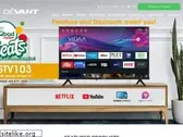 devanttv.com