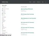 devbruce.github.io