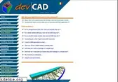 devcad.com