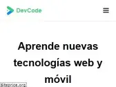 devcode.la