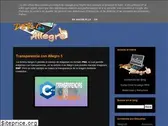 devcpp-allegro.blogspot.com