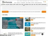 devdiscourse.com