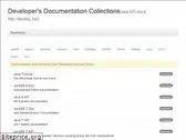 devdoc.net