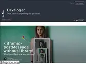 develoger.com