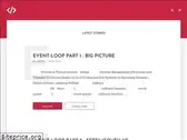 develoger.kr