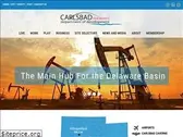 developcarlsbad.org