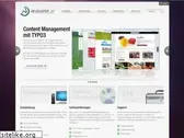 developer.at