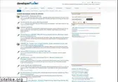 developerfusion.com