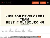developers.dev