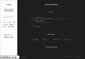 developers.turing.com