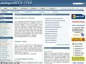 developersbook.com