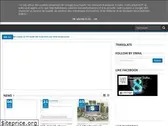 developersoftwares.blogspot.com