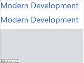 developinjava.com