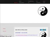 devenir-zen.fr
