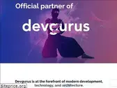 devgurus.io