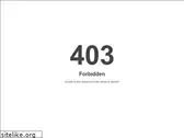 devicode.com