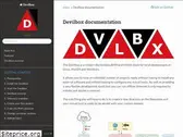 devilbox.readthedocs.io