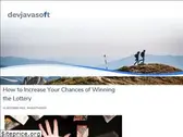 devjavasoft.org