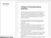 devlogic.org