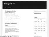 devlogiciels.net