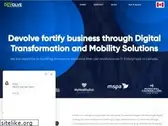devolve.ca