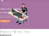 devrant.io