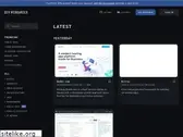devresourc.es