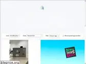 devswag.io