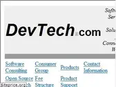 devtech.com