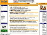 devtrain.de