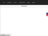 devxploit.xyz