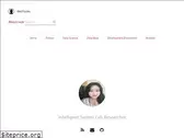 devyurim.github.io