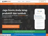 dewarangga.com