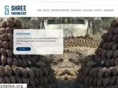dewateringscrewpress.com