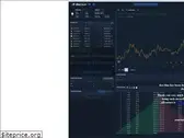 dex.blue