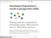 dex.dev