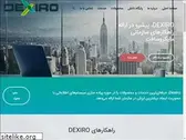 dexiro.ir