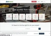 dexknows.com