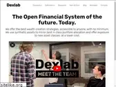 dexlab.io