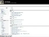 dexlab.net