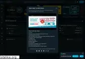 dextools.io