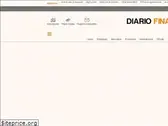 df.cl