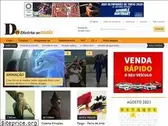 df.divirtasemais.com.br