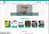 dfgames.com.br